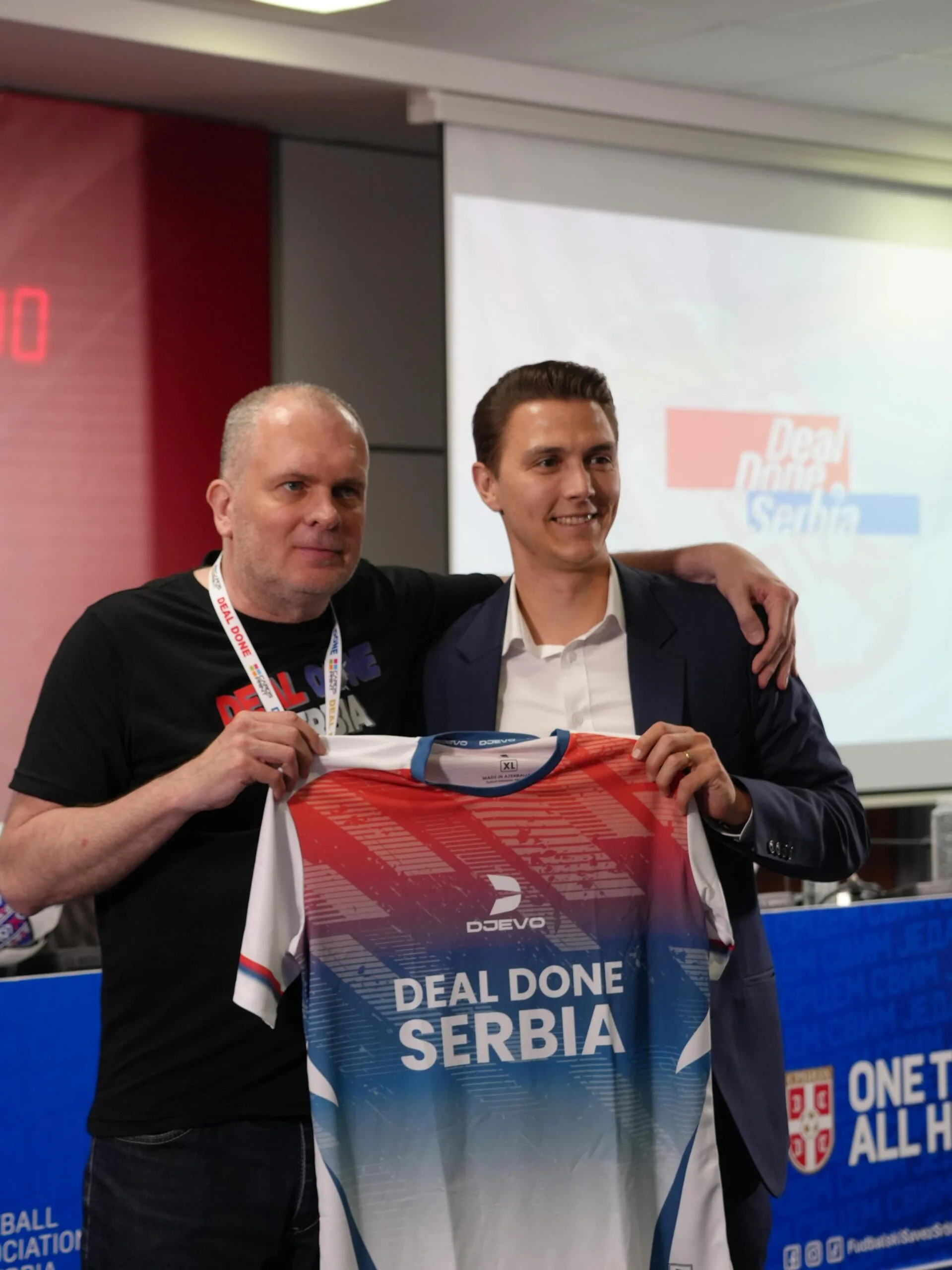 Photo 20