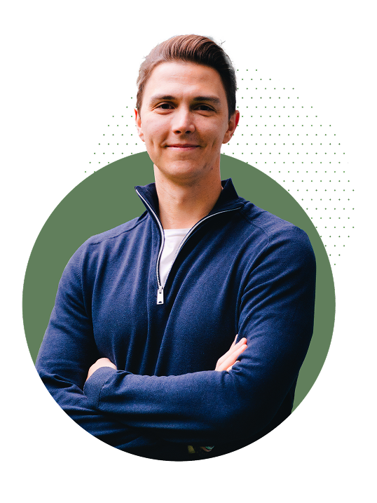 Stefan Duschek